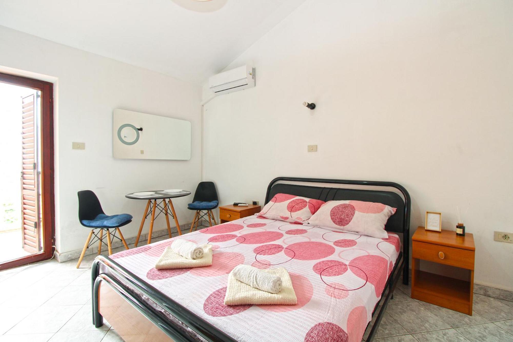 Apartments And Rooms Stoja Pula 1864 Εξωτερικό φωτογραφία