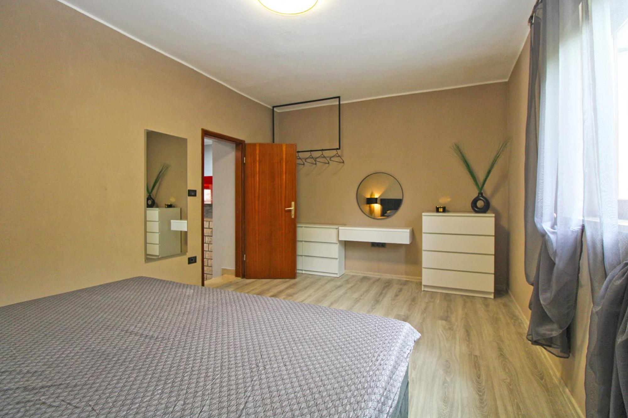 Apartments And Rooms Stoja Pula 1864 Εξωτερικό φωτογραφία