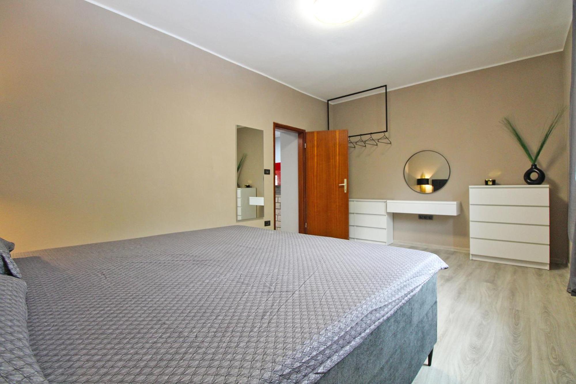 Apartments And Rooms Stoja Pula 1864 Εξωτερικό φωτογραφία