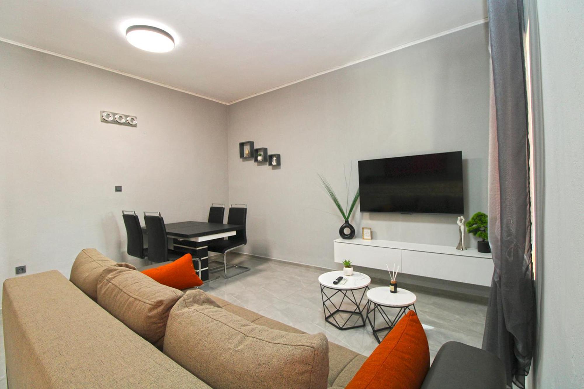 Apartments And Rooms Stoja Pula 1864 Εξωτερικό φωτογραφία